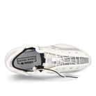 adidas Craig Green x adidas ZX 2K Phormar I Core White-Core White-Core Black Sneakers  Detailfoto | Overkill