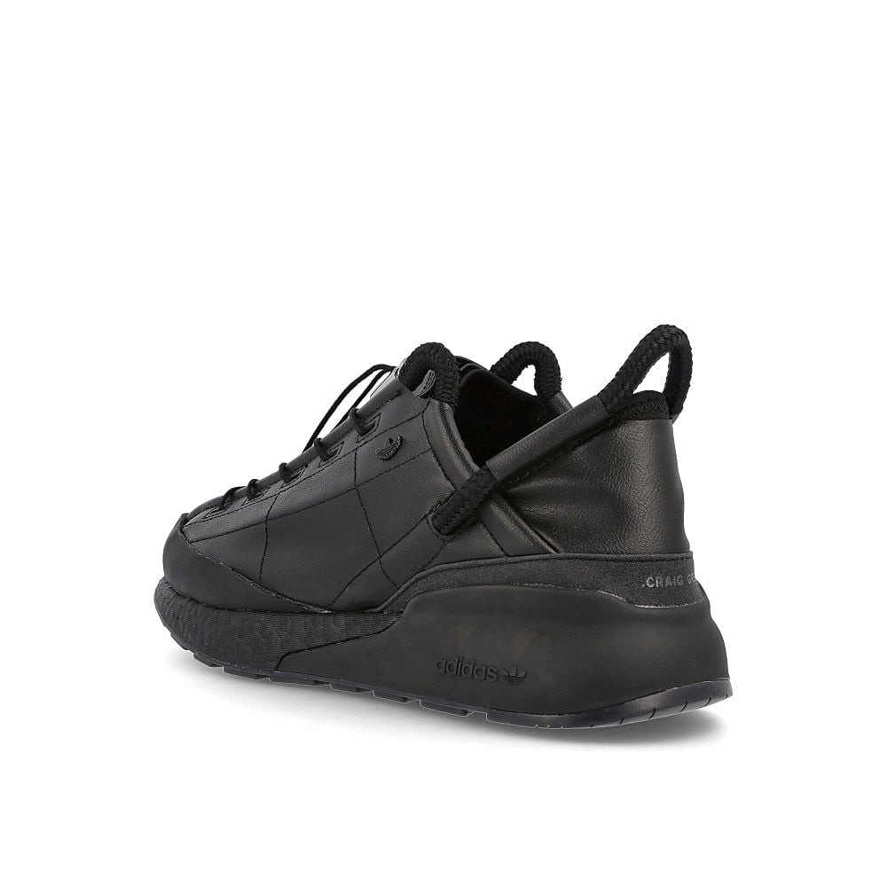 adidas Craig Green x adidas ZX 2K Phormar II FY5722 | OVERKILL adidas Craig Green x adidas ZX 2K Phormar II FY5722 | OVERKILL