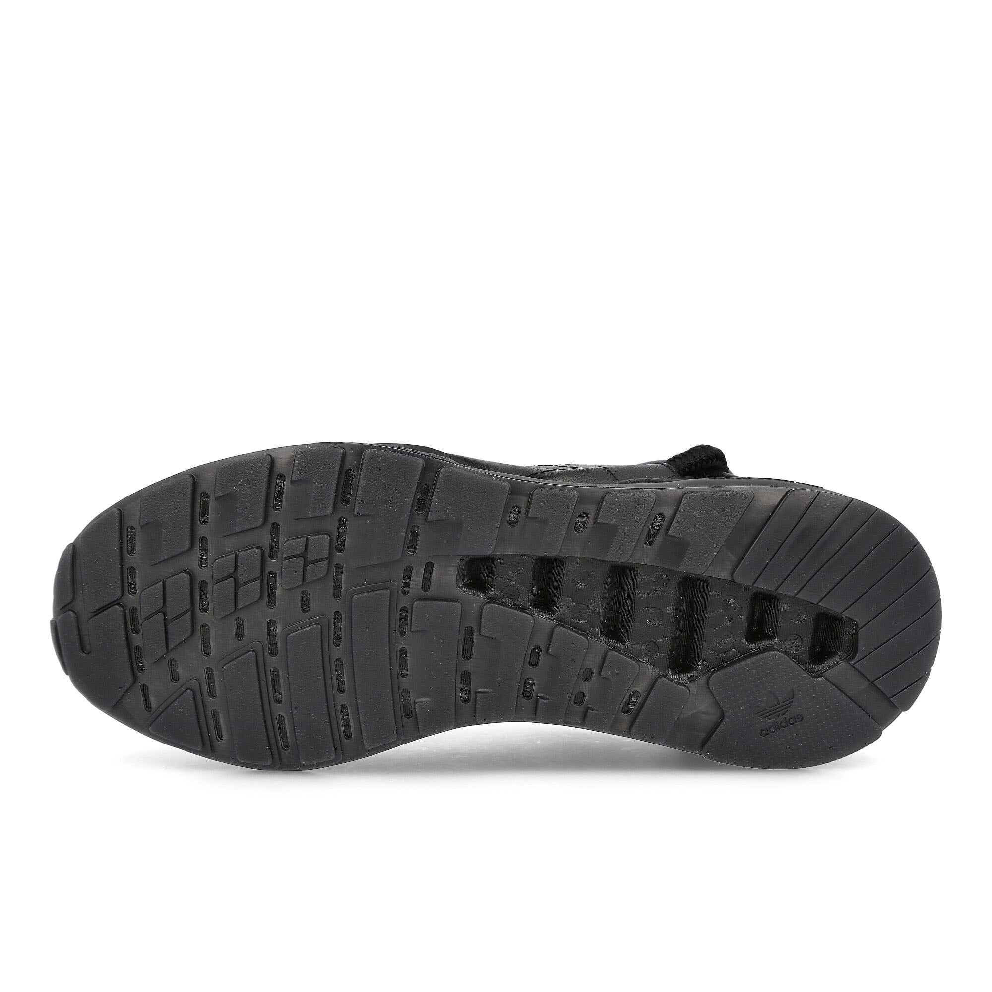 adidas Craig Green x adidas ZX 2K Phormar II FY5722 | OVERKILL