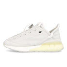 adidas Craig Green x adidas ZX 2K Phormar II Core White-Core White-Core Black Sneakers FY5723 | Overkill