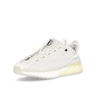 adidas Craig Green x adidas ZX 2K Phormar II Core White-Core White-Core Black Sneakers  Close Up | Overkill