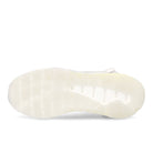 adidas Craig Green x adidas ZX 2K Phormar II Core White-Core White-Core Black Sneakers  Detail View 1 | Overkill