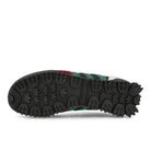 adidas handball spezial tr Core Black-Collegiate Green-Collegiate Burgundy Sneakers  Detail View 1 | Overkill