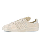adidas Recouture x adidas Consortium Campus 80S SH Chalk White / Dark Blue / Core Black  FY6750 | Overkill
