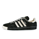 adidas Recouture x adidas Consortium Campus 80S SH Core Black / Chalk White / Dark Blue  FY6751 | Overkill