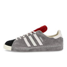adidas Recouture x adidas Consortium Campus 80S SH Grey Three / Chalk White / Core Black  FY6754 | Overkill