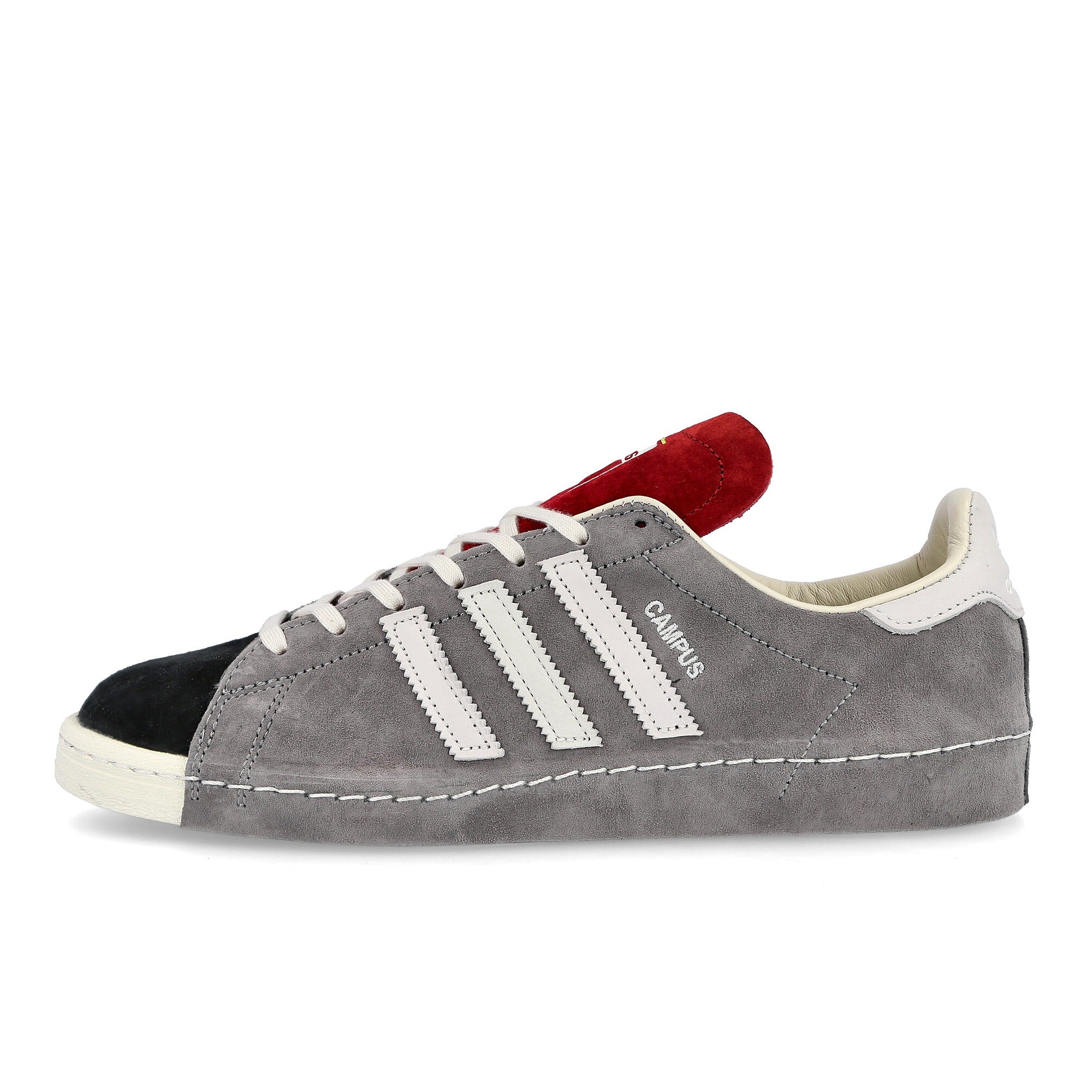 adidas Recouture x adidas Consortium Campus 80S SH FY6754 OVERKILL