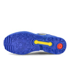 adidas LEGO x adidas ZX 8000 Bright Royal / Footwear White / Bright Royal  Detail view 2 | Overkill