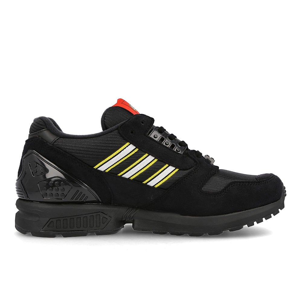 とい Atmos Zx 8000 Adidas Zx 82 Adidas ZX 8000 LEGO Limited Edition