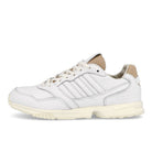 adidas zx 1000 c Footwear White-Footwear White-Off White Sneakers FY7236 | Overkill