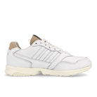 adidas zx 1000 c Footwear White-Footwear White-Off White Sneakers  Silhouette | Overkill
