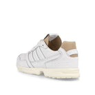 adidas zx 1000 c Footwear White-Footwear White-Off White Sneakers  Material | Overkill