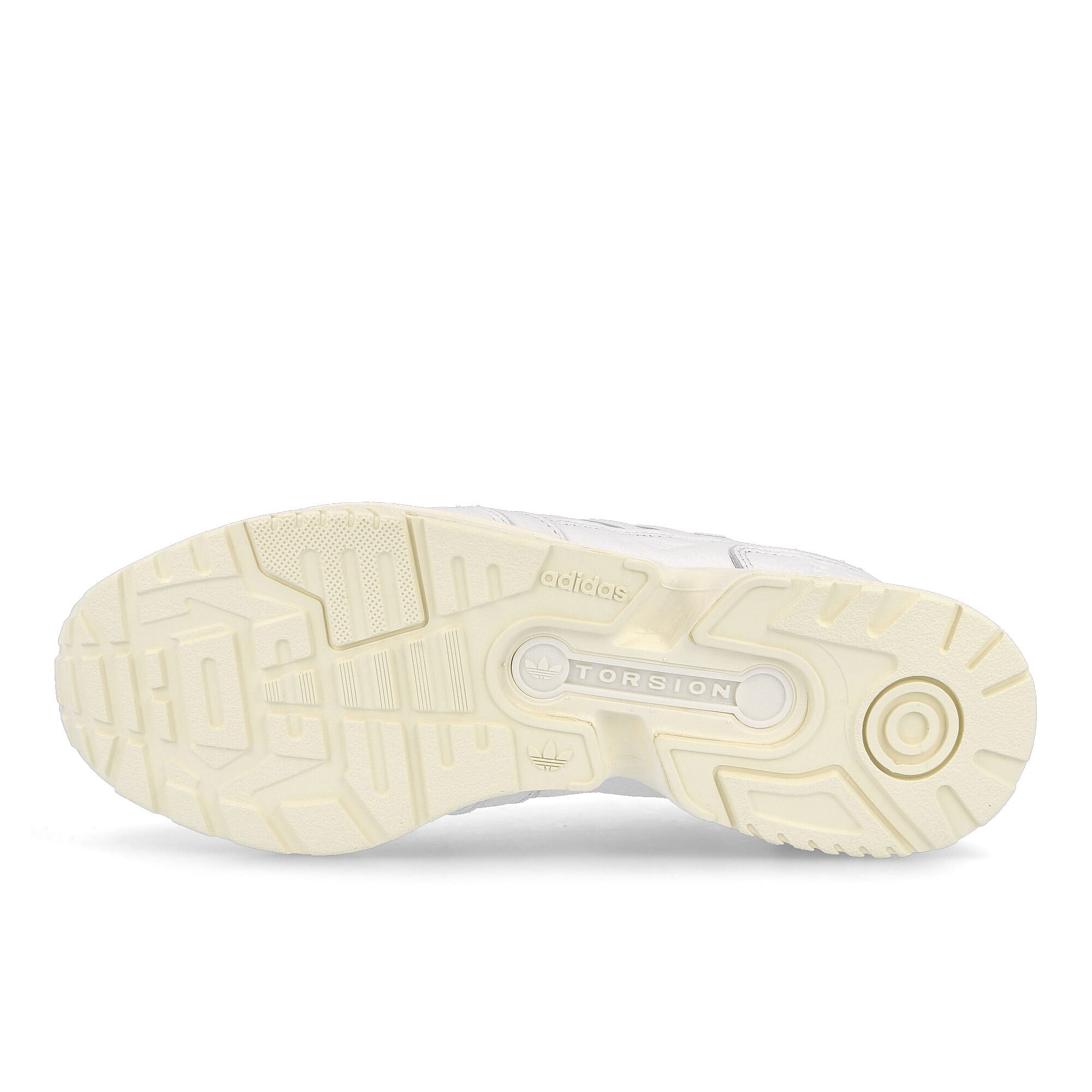 adidas zx 1000 c Footwear White-Footwear White-Off White Sneakers  Detail View 1 | Overkill