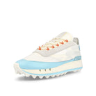 Reebok wmns legacy 83 Classic White-Digital Glow-Morning Fog Sneakers  Close Up | Overkill