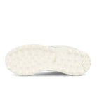 Reebok wmns legacy 83 Classic White-Digital Glow-Morning Fog Sneakers  Detail View 1 | Overkill