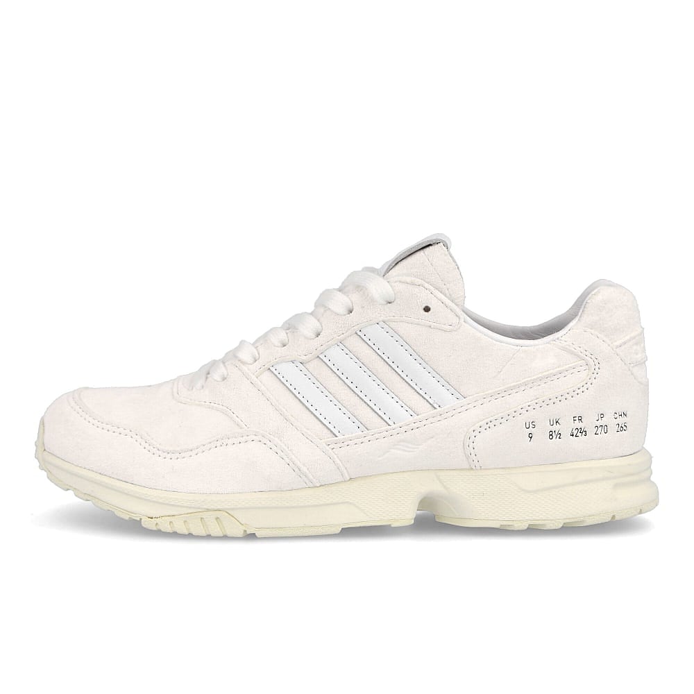 adidas zx 1000 c Supplier Colour-Footwear White-Off White Sneakers FY7325 | Overkill
