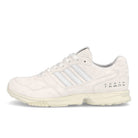 adidas zx 1000 c Supplier Colour-Footwear White-Off White Sneakers FY7325 | Overkill