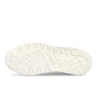 Reebok classic nylon Morning Fog / Harmony Green / Chalk  Detail view 2 | Overkill