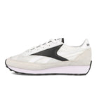 Reebok az runner White / Black / Vector Red  FY7567 | Overkill