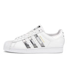 adidas superstar Footwear White / Supplier Colour / Core Black  FY7717 | Overkill