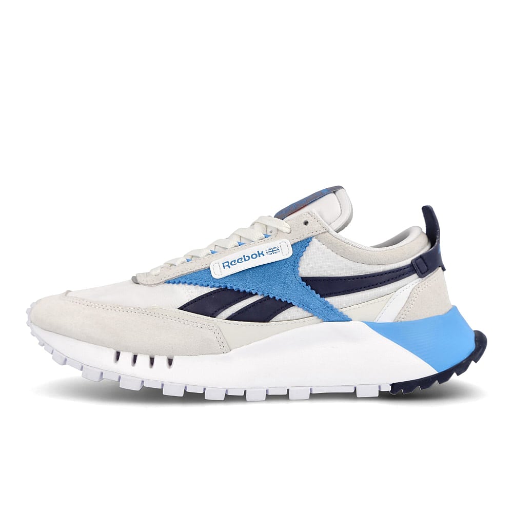Reebok classic legacy FY7747 | OVERKILL