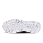 Reebok classic legacy Pure Grey 5-Pure Grey 3-White Sneakers  Detail View 1 | Overkill