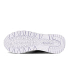 Reebok classic legacy Chalk-Alabaster-Burnt Amber Low Top Sneakers  Detail View 1 | Overkill