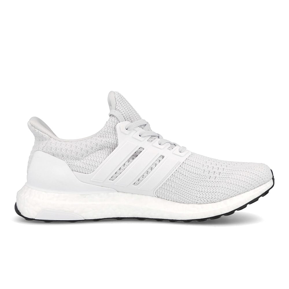 adidas ultraboost 4.0 dna Footwear White-Footwear White-Core Black Sneakers  Silhouette | Overkill