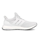 adidas ultraboost 4.0 dna Footwear White-Footwear White-Core Black Sneakers  Silhouette | Overkill