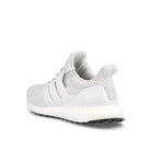 adidas ultraboost 4.0 dna Footwear White-Footwear White-Core Black Sneakers  Material | Overkill