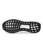 adidas ultraboost 4.0 dna Footwear White-Footwear White-Core Black Sneakers  Detail View 1 | Overkill