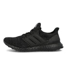 adidas ultraboost 4.0 dna Core Black / Core Black / Active Red  FY9121 | Overkill
