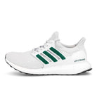 adidas ultraboost 4.0 dna Footwear White-Collegiate Green-Core Black Sneakers FY9338 | Overkill