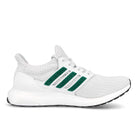 adidas ultraboost 4.0 dna Footwear White-Collegiate Green-Core Black Sneakers  Silhouette | Overkill