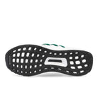 adidas ultraboost 4.0 dna Footwear White-Collegiate Green-Core Black Sneakers  Detail View 1 | Overkill