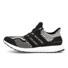 adidas ultraboost 5.0 dna Core Black-Core Black-Footwear White Sneakers FY9348 | Overkill