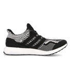 adidas ultraboost 5.0 dna Core Black-Core Black-Footwear White Sneakers  Silhouette | Overkill