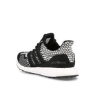 adidas ultraboost 5.0 dna Core Black-Core Black-Footwear White Sneakers  Material | Overkill