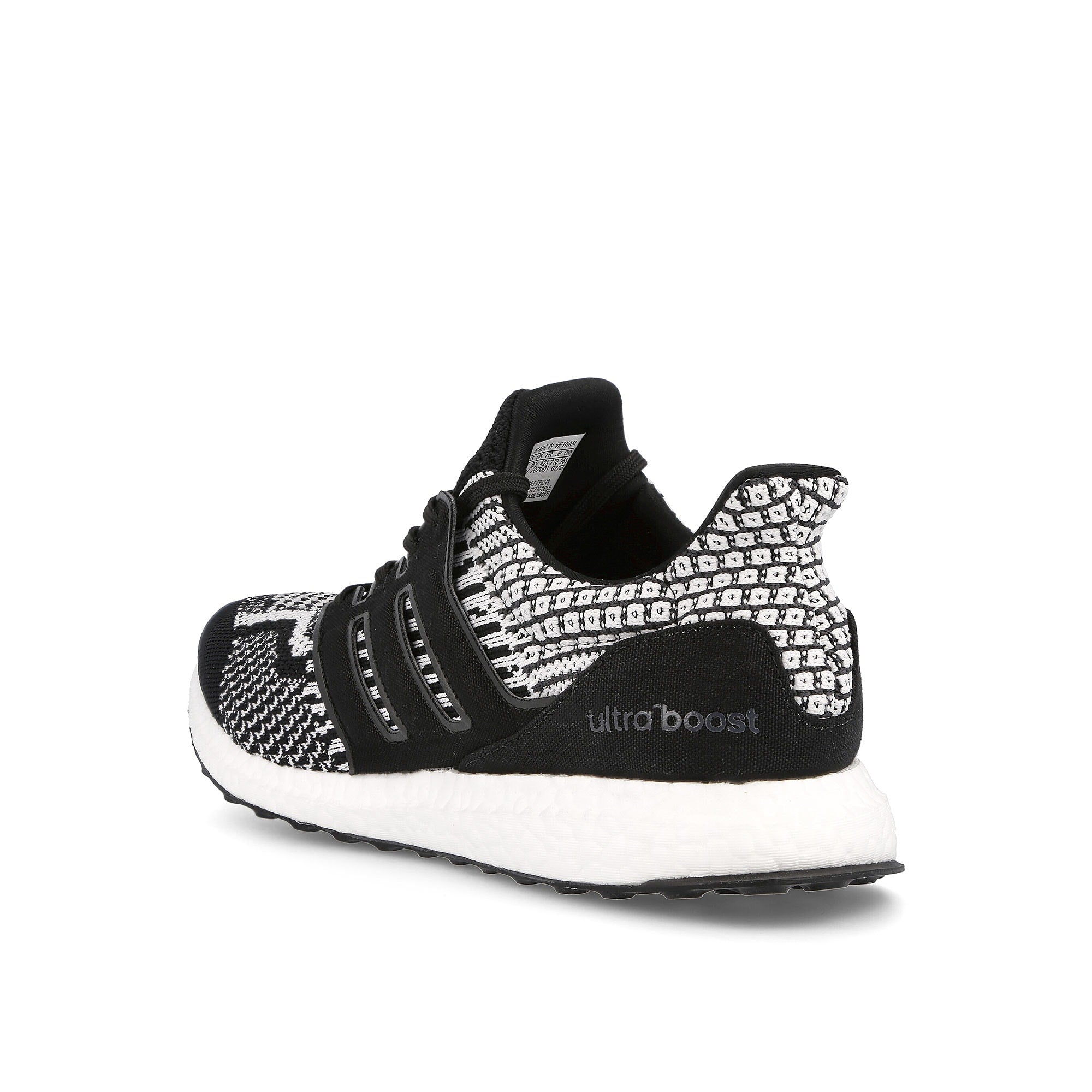 adidas ultraboost 5.0 dna FY9348