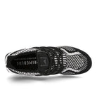 adidas ultraboost 5.0 dna Core Black-Core Black-Footwear White Sneakers  Detailfoto | Overkill