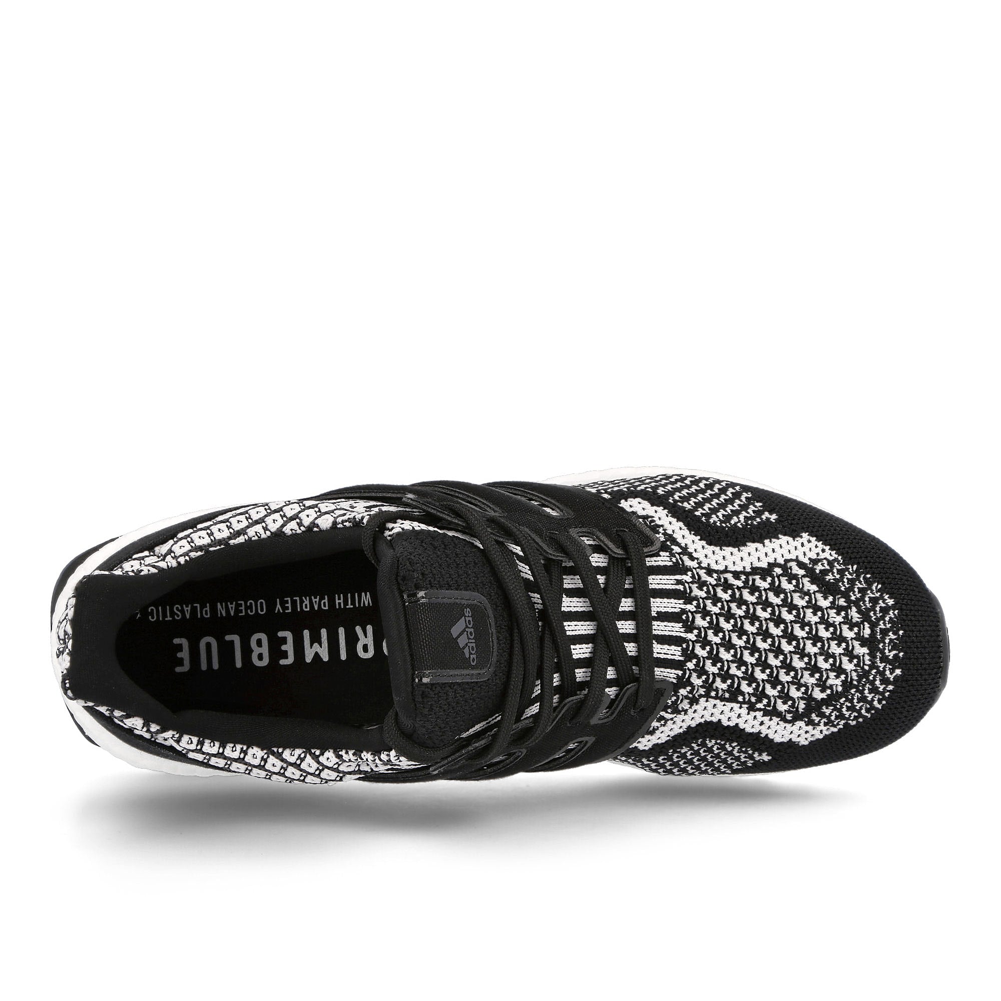 adidas ultraboost 5.0 dna FY9348