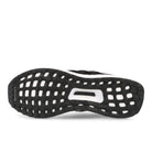adidas ultraboost 5.0 dna Core Black-Core Black-Footwear White Sneakers  Detail View 1 | Overkill