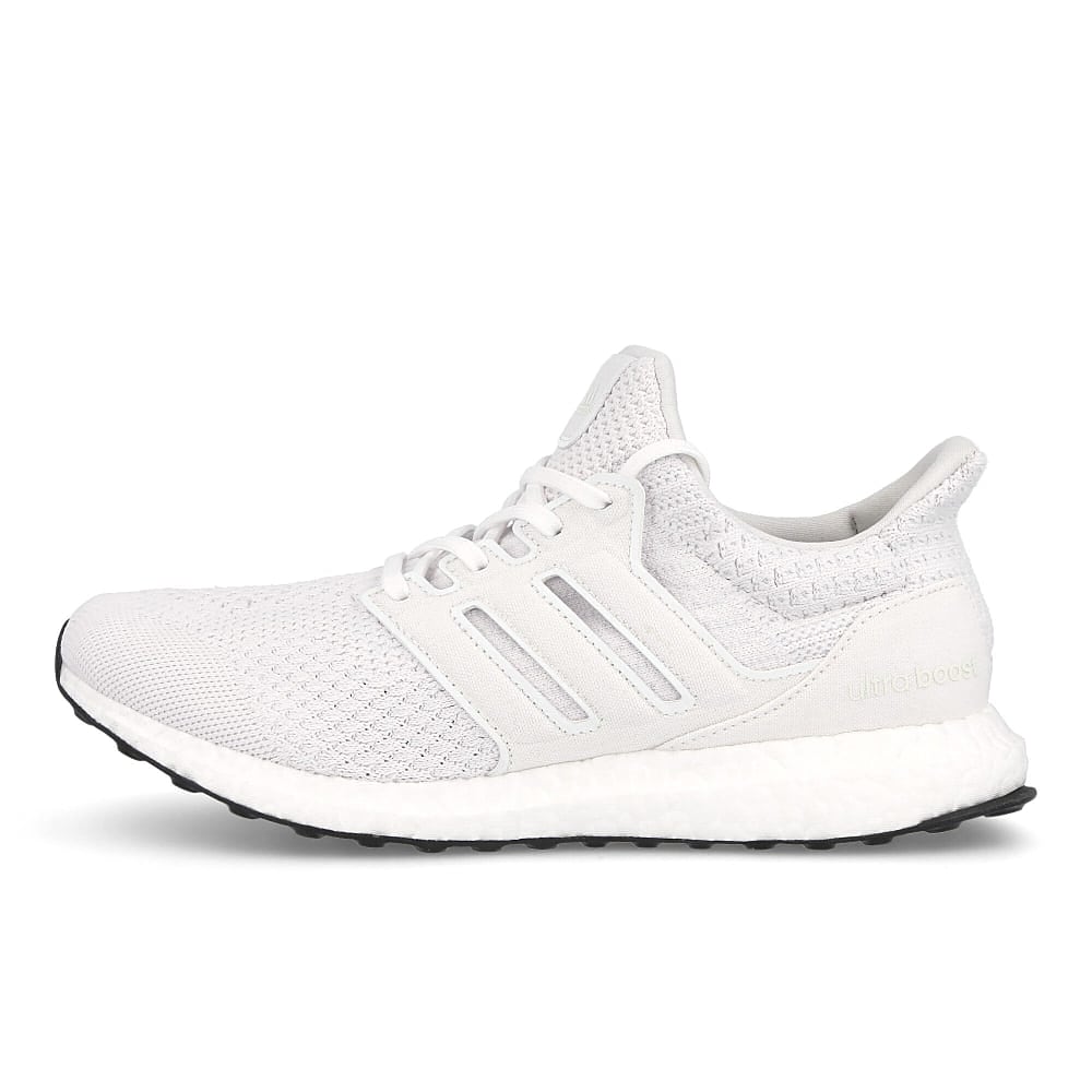 adidas ultraboost 5.0 dna Footwear White-Footwear White-Core White Sneakers FY9349 | Overkill