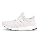 adidas ultraboost 5.0 dna Footwear White-Footwear White-Core White Sneakers FY9349 | Overkill
