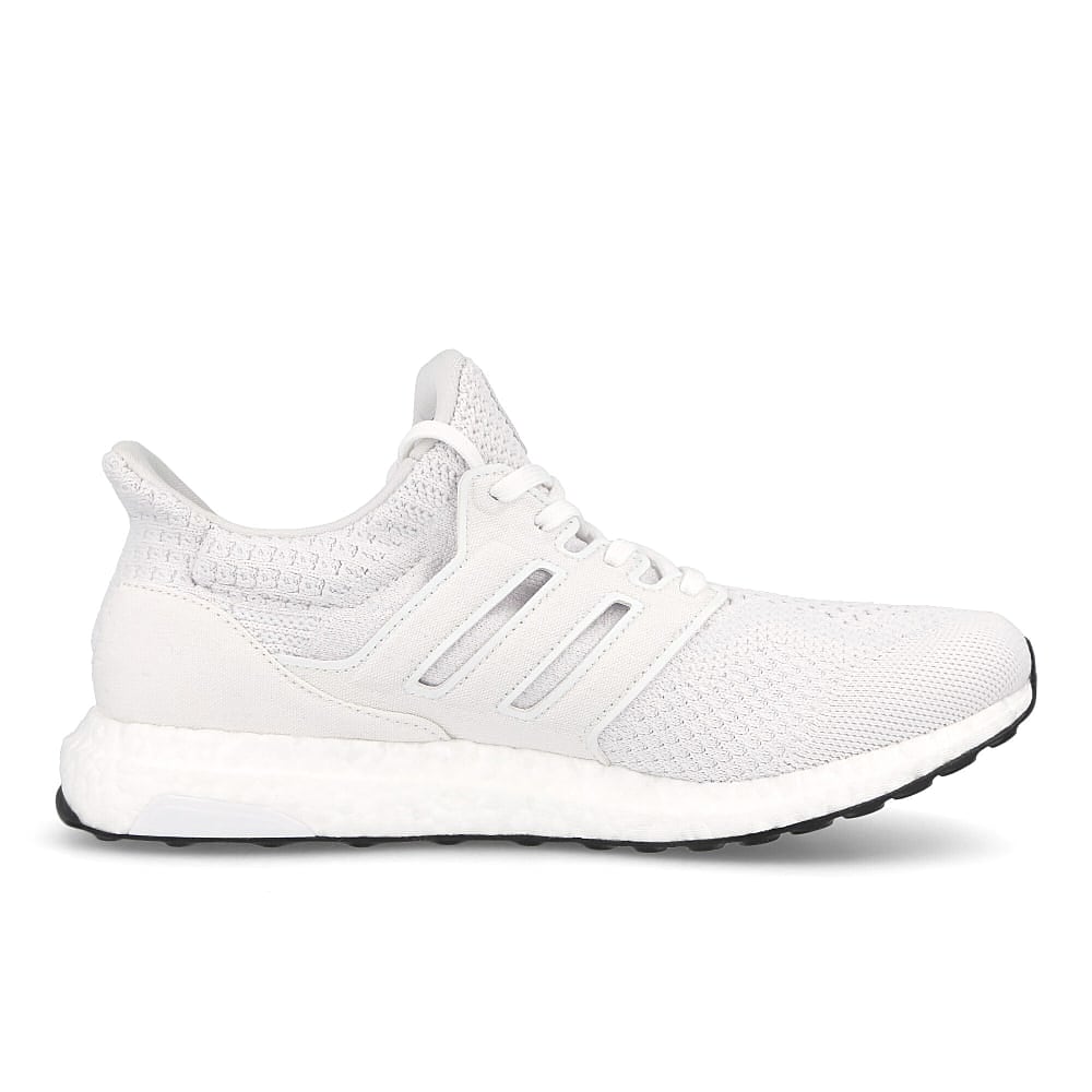adidas ultraboost 5.0 dna Footwear White-Footwear White-Core White Sneakers  Silhouette | Overkill