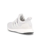 adidas ultraboost 5.0 dna Footwear White-Footwear White-Core White Sneakers  Material | Overkill