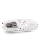 adidas ultraboost 5.0 dna Footwear White-Footwear White-Core White Sneakers  Detailfoto | Overkill