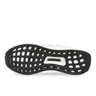 adidas ultraboost 5.0 dna Footwear White-Footwear White-Core White Sneakers  Detail View 1 | Overkill