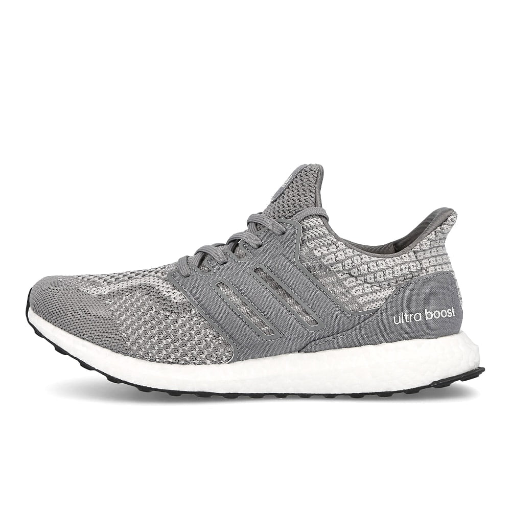 adidas ultraboost 5.0 dna Grey Three-Grey Three-Core Black Sneakers FY9354 | Overkill