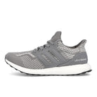 adidas ultraboost 5.0 dna Grey Three-Grey Three-Core Black Sneakers FY9354 | Overkill